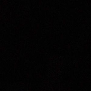 Meet your Posher, Ceci